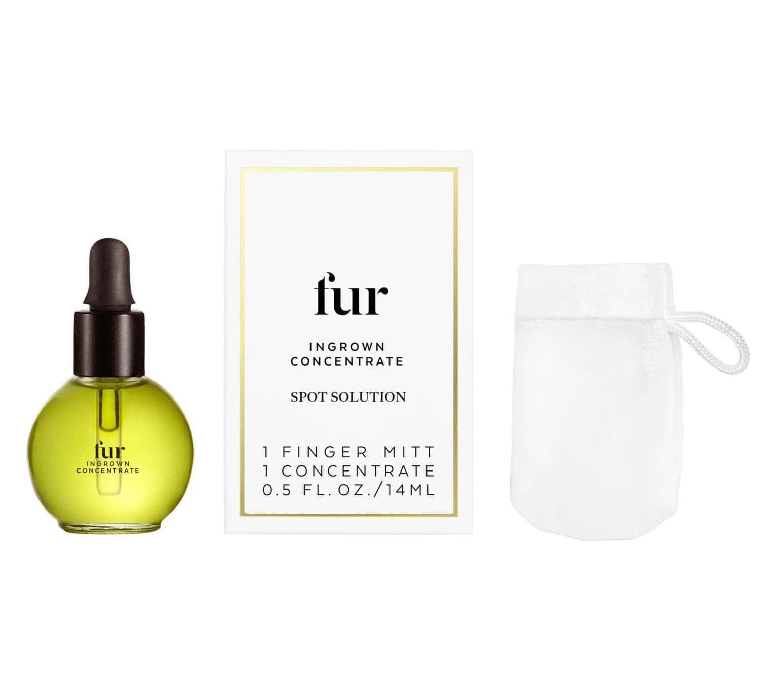 Show Yourself Some Love With These 7 Valentine's Day Gifts