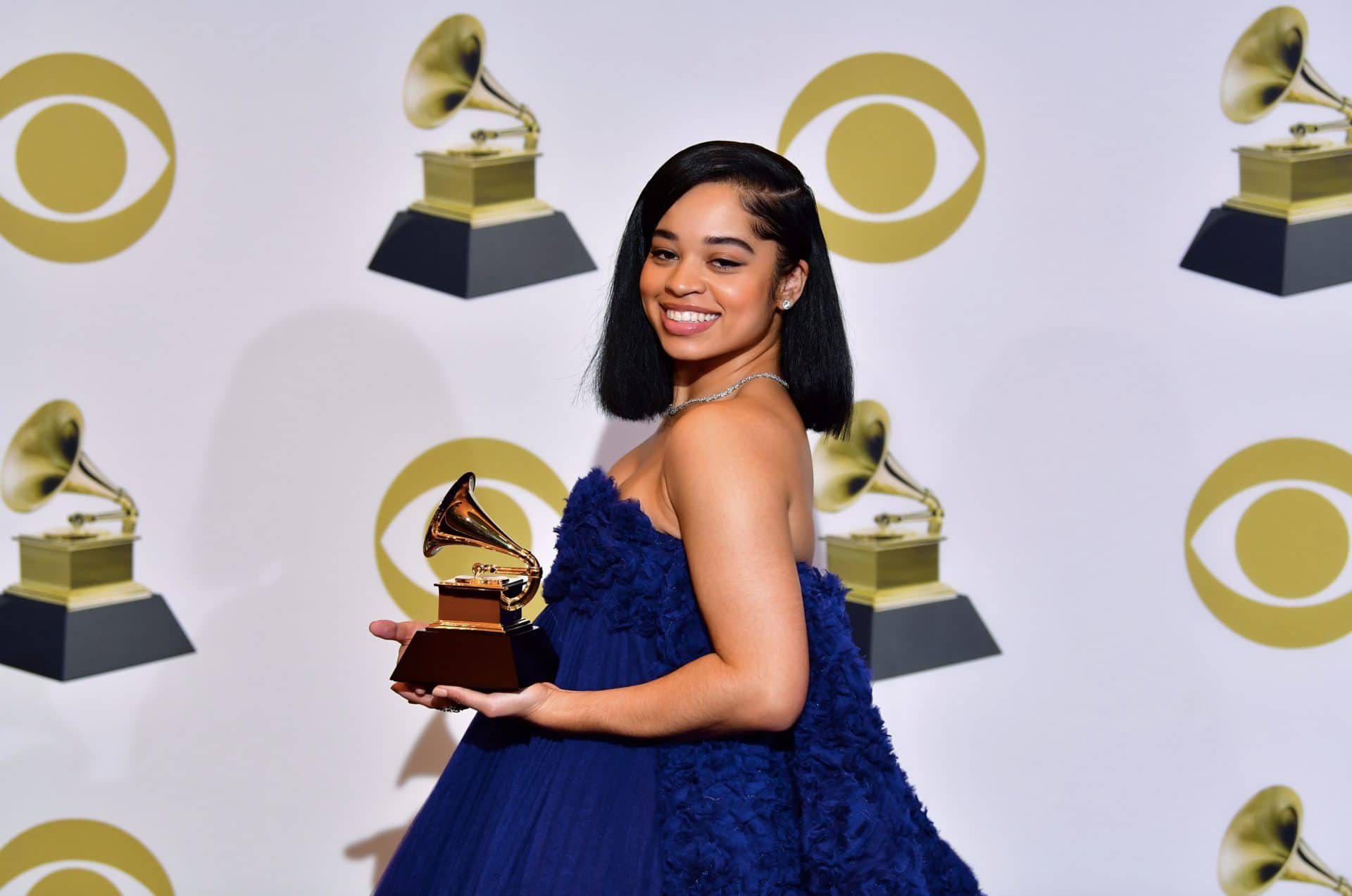 Music's Biggest Night: All Of The 2019 Grammy Award Winners