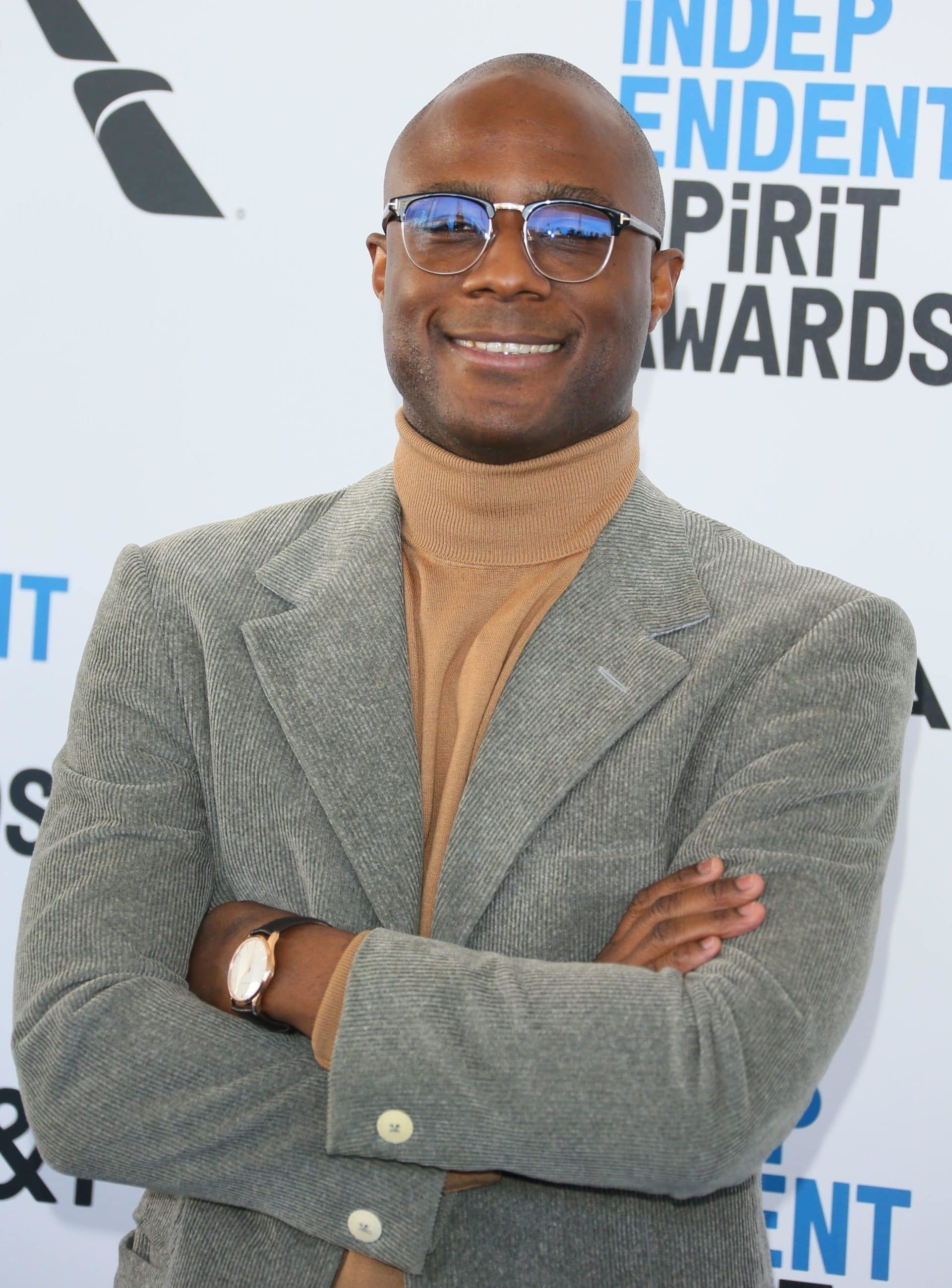 Lowkey Fashion Vibes Took Center Stage At The 2019 Independent Spirit Awards