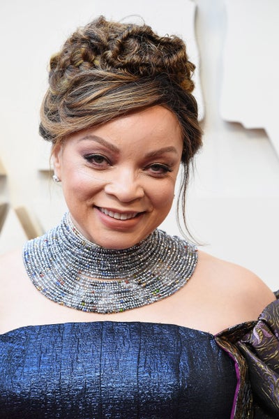 The Hair And Beauty Moments On The 2019 Oscars Red Carpet Are Sensational