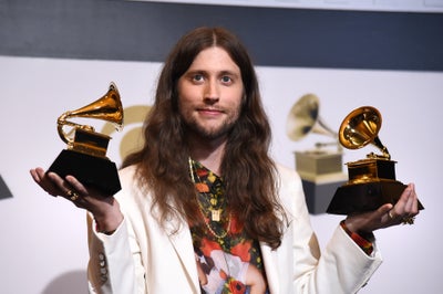 Music’s Biggest Night: All Of The 2019 Grammy Award Winners