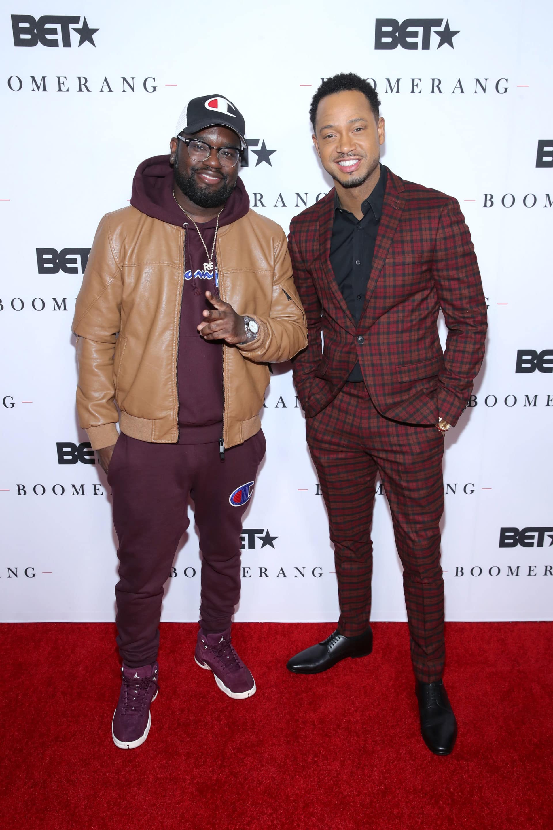 Ciara, Russell Wilson, Michael B. Jordan, Cardi B And More Celebs Out And About