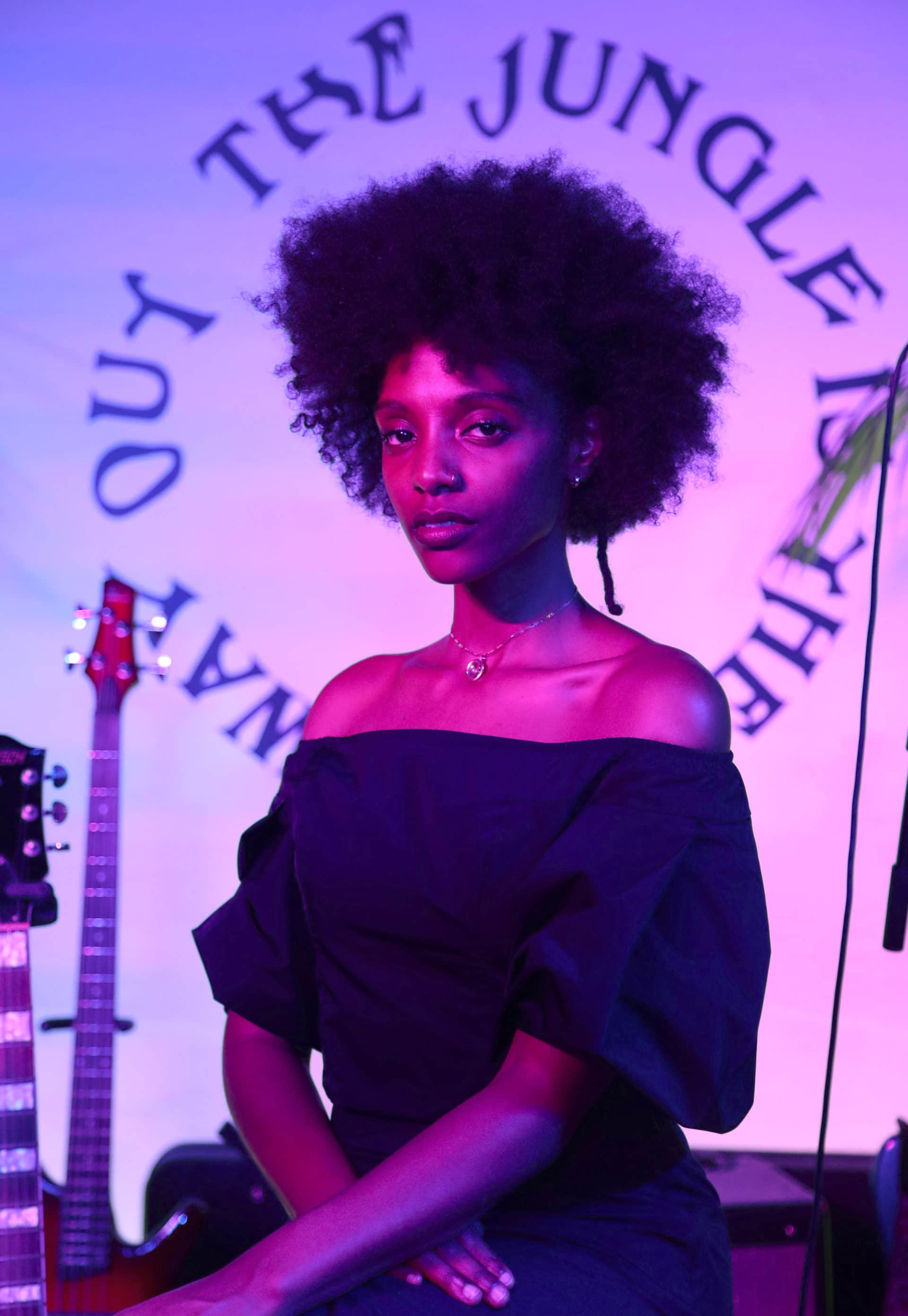 Zendaya, Yara Shahidi, Janelle Monae, And More Celebs Out And About