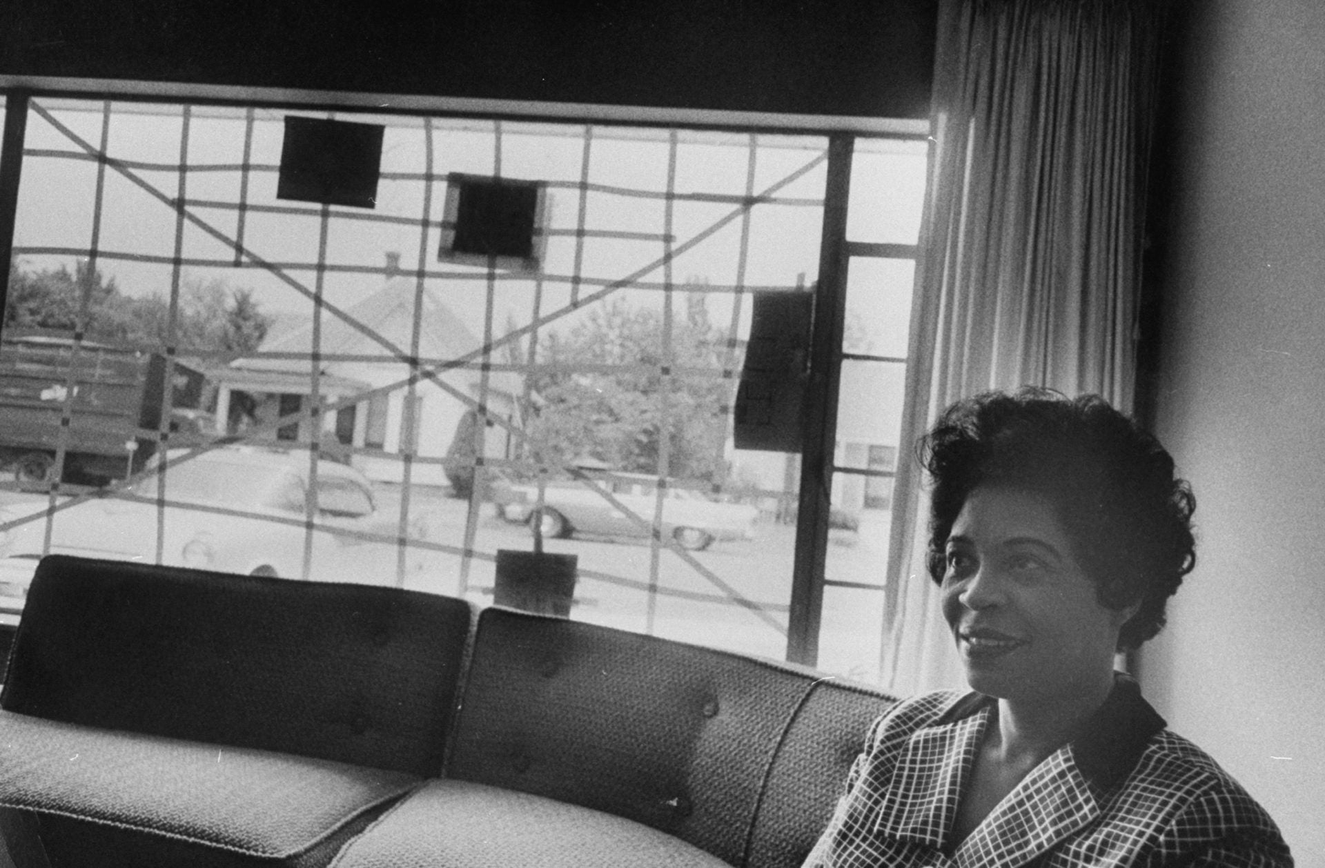 'The OverExplainer': Meet These Black Women Trailblazers Who Disrupted And Changed The World