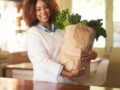 The Upgrade: 3 Grocery Delivery Services That Help Make Adulting Easier