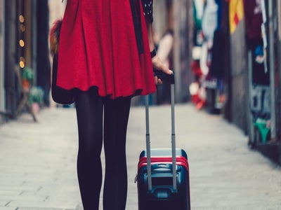 These Four Websites Are Helping College Students Plan Budget-Friendly Travels