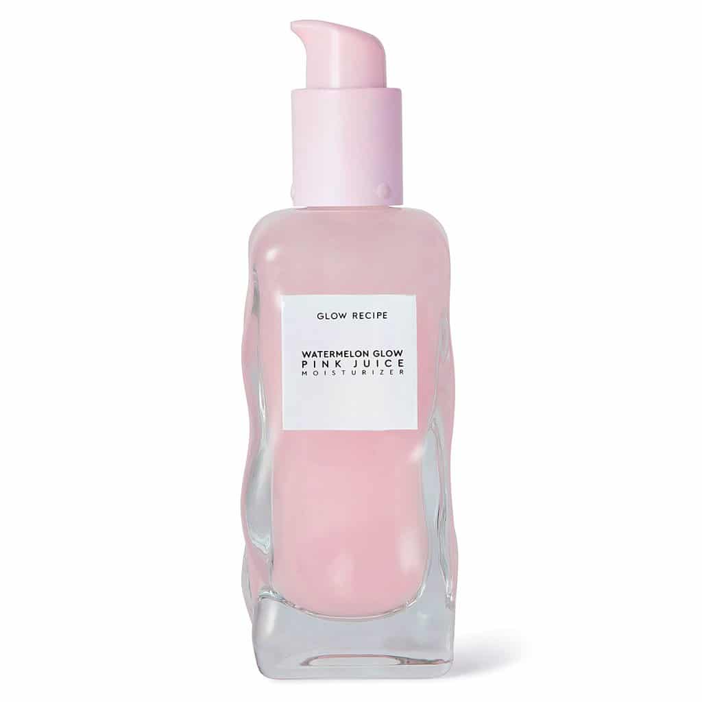 13 Ways To Get Meghan Markle's Pregnancy Glow