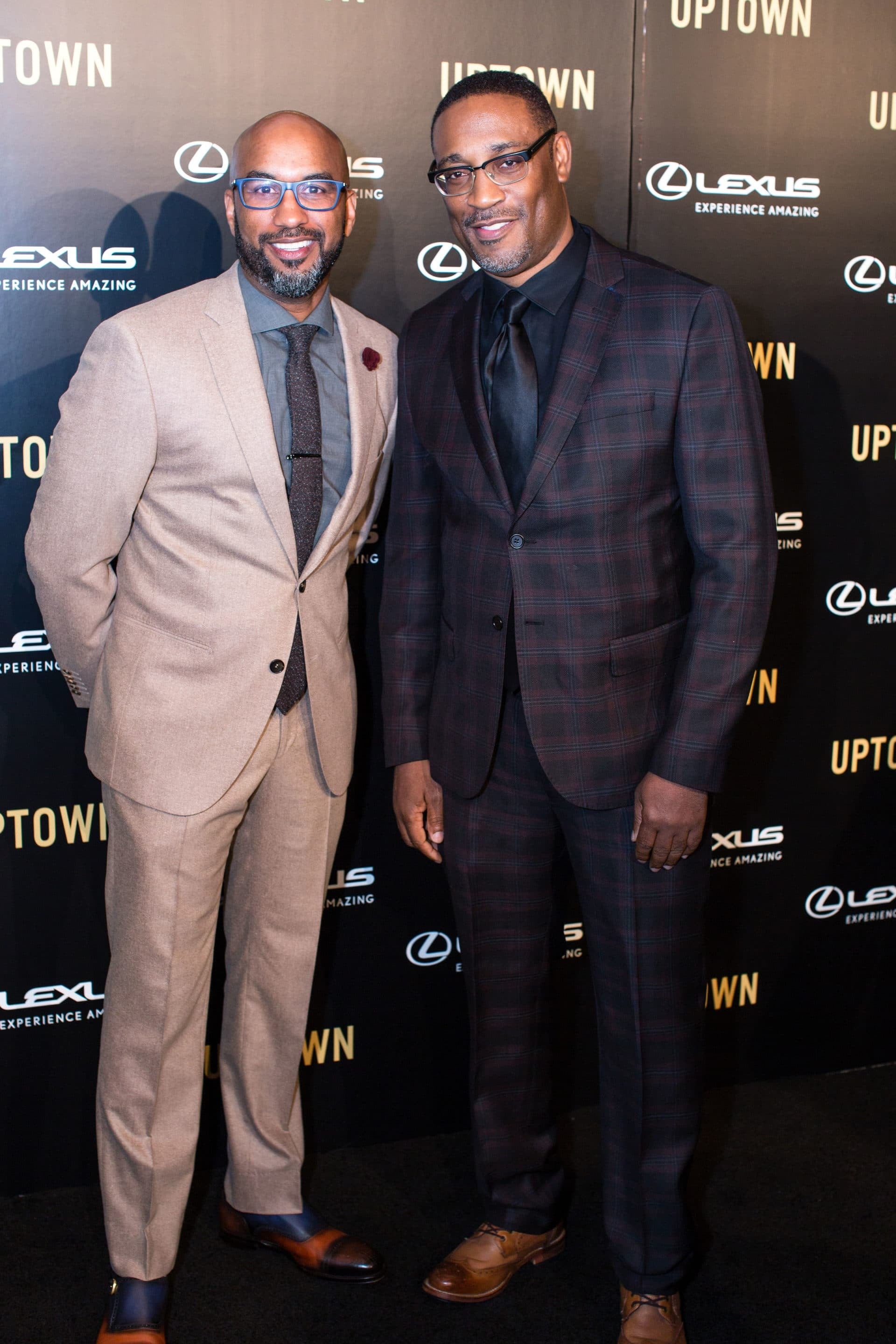 Tiffany Haddish, Ciara, Regina King, And More Celebs Out And About