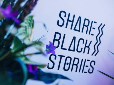Instagram Attempts to Save Black History Month With #ShareBlackStories