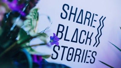 Instagram Attempts to Save Black History Month With #ShareBlackStories