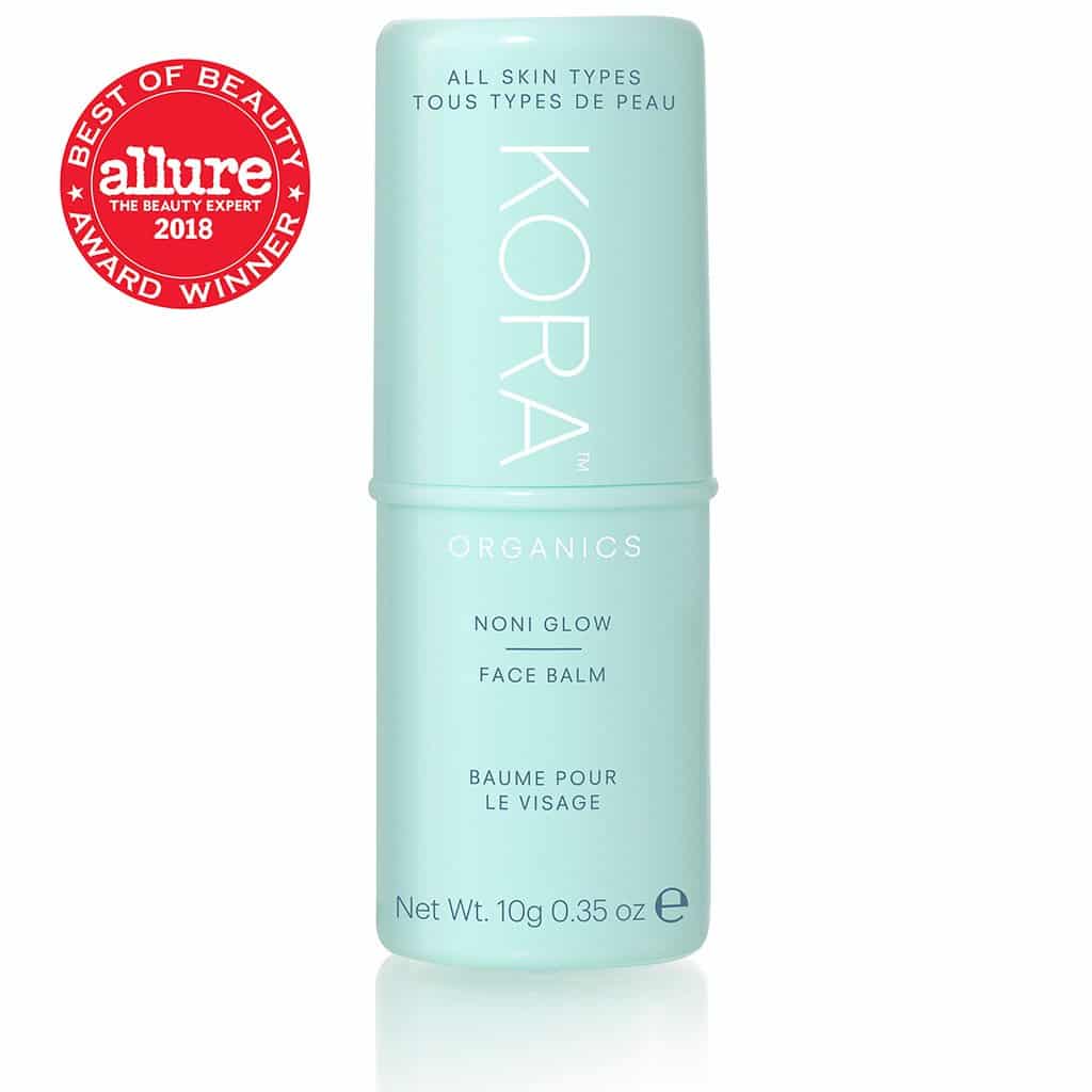 13 Ways To Get Meghan Markle's Pregnancy Glow