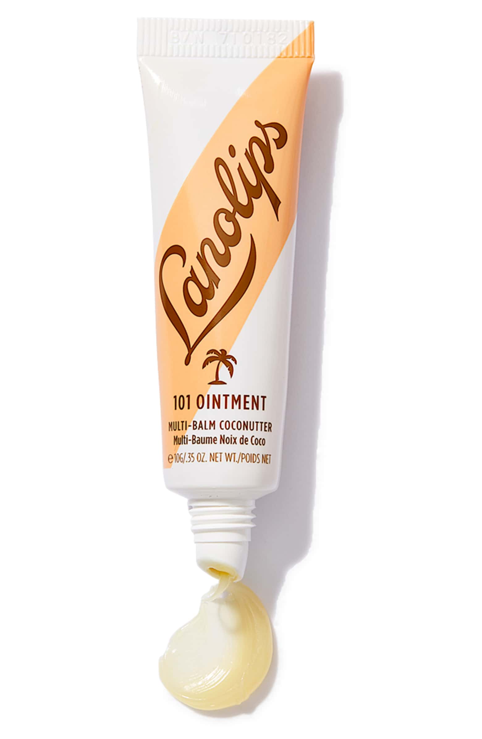 Show Yourself Some Love With These 7 Valentine's Day Gifts