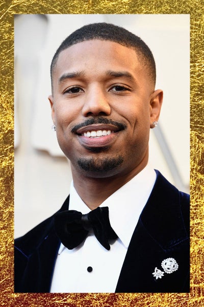 The Oscars 2019 Best-Dressed Men Were Suited, Booted & Did Not Come To Play!