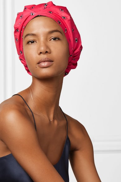 Show Yourself Some Love With These 7 Valentine's Day Gifts