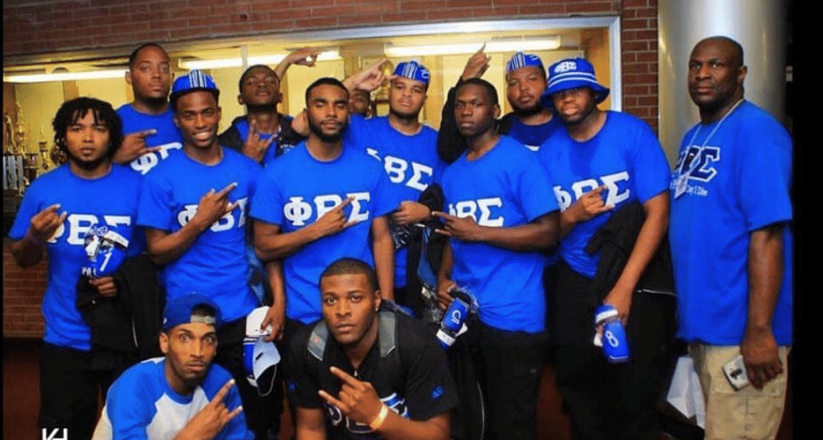 These Valentine's Day Gifts Will Fill Your Sigma Man With Brotherhood and Pride