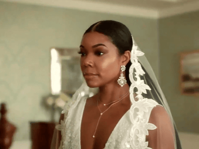 Proposals, Pregnancy, Scandal…Oh My! The ‘Being Mary Jane’ Series Finale Trailer Brings The Drama We Waited For