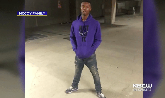 Legal Claim Calls Officers Who Shot And Killed California Rapper Willie Bo A 'Six Person Firing Squad'