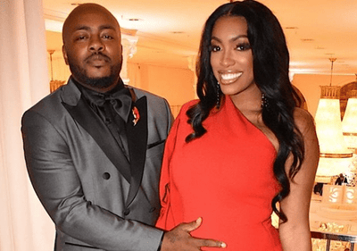 Everything We Know About Porsha and Dennis’ Upcoming Wedding