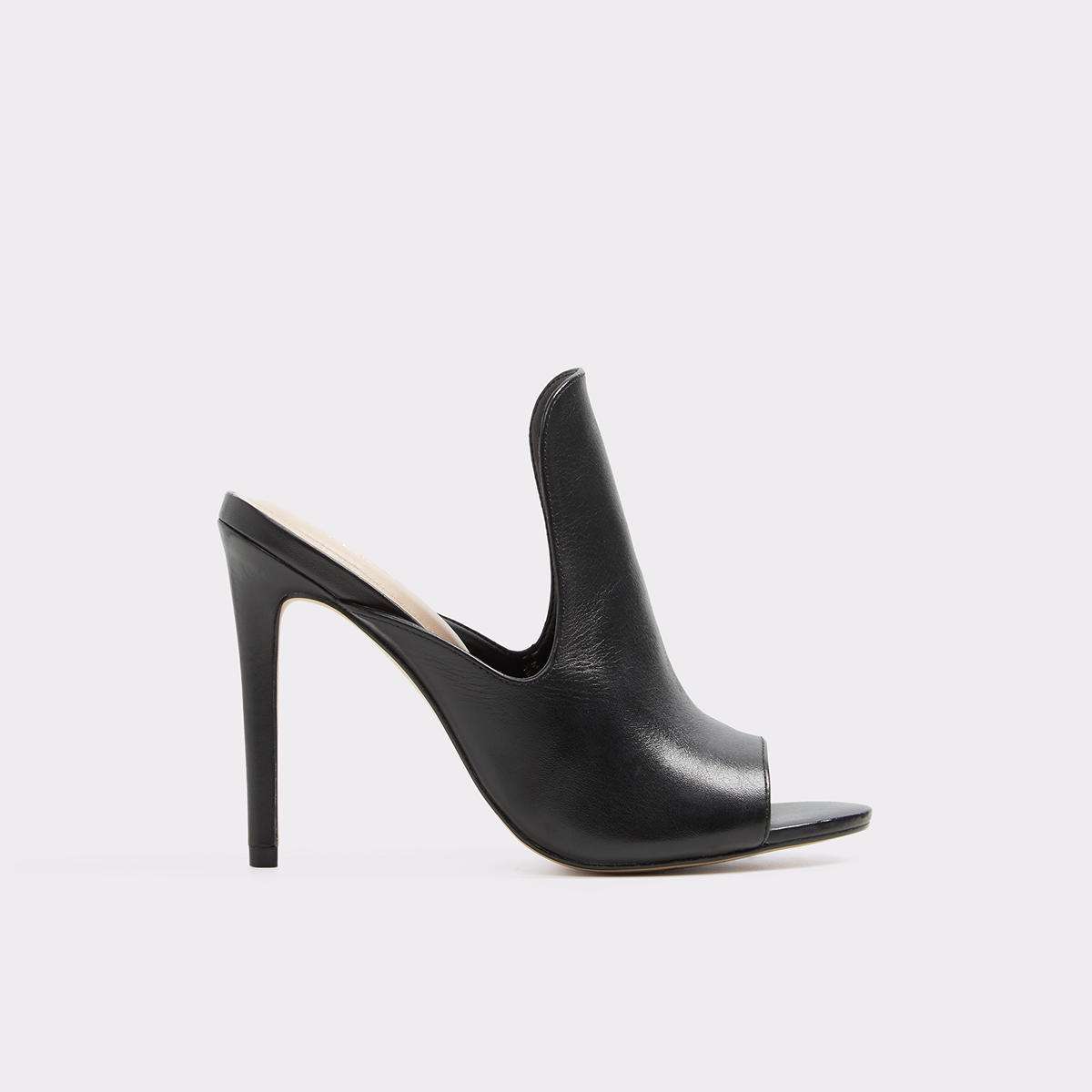 8 Mules Under $100 That’ll Keep Your Spirits Up Until Spring