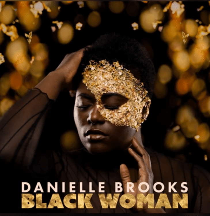 Danielle Brooks Delivers A New Single Just For Black Women, Plus Six Other Songs We Love