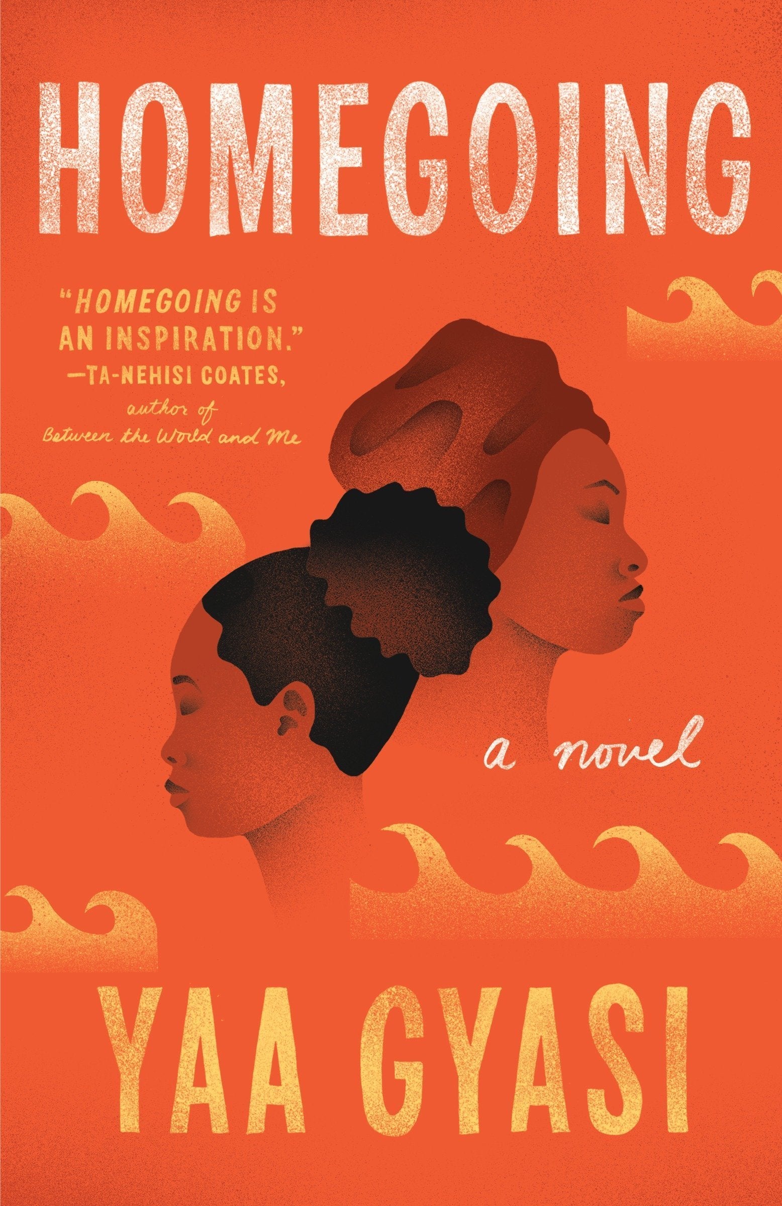11 Books To Celebrate Black History Month All Year Long