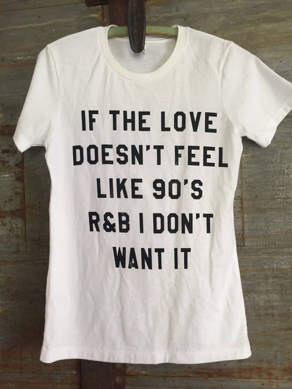 #HypeYourGirls: The Perfect Galentine's Day Gifts For The Friend Who Keeps Her ’90s Playlist On Repeat