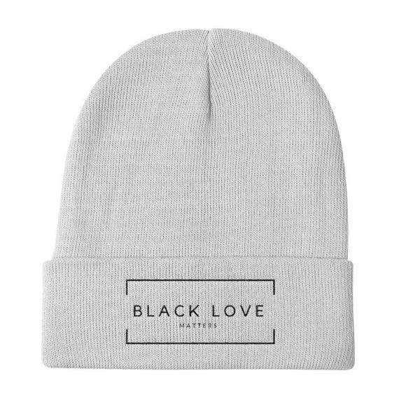 11 Etsy Gifts That Celebrate Black Love Just In Time For Valentine's Day
