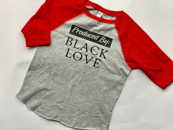 11 Etsy Gifts That Celebrate Black Love Just In Time For Valentine's Day