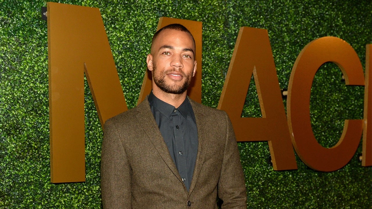 Tiffany Haddish, Ciara, Regina King, And More Celebs Out And About