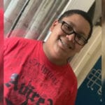 Michigan 13-Year-Old Takes His Own Life Following Persistent Bullying, Despite Mom's Pleas To School, School Bus Service