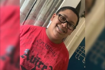 Michigan 13-Year-Old Commits Suicide Following Relentless Bullying at School