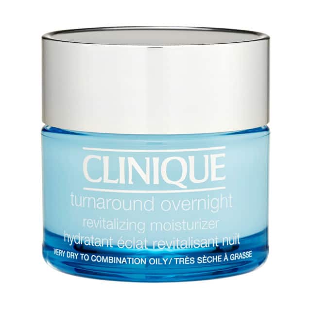 13 Ways To Get Meghan Markle's Pregnancy Glow