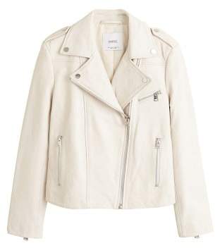 Spring Starter Kit: 7 Pieces That'll Help You Transition to Sunnier Days