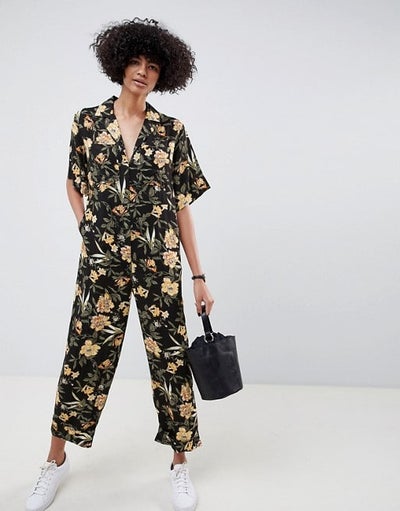 5 Undeniable Reasons Why You Need A Boiler Suit In Your Wardrobe STAT