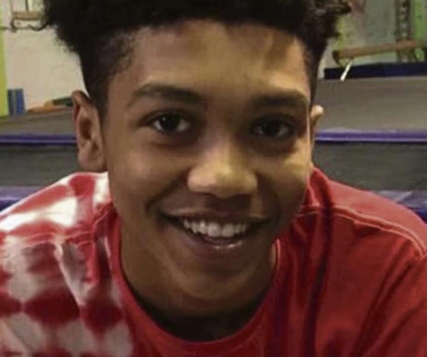 Police Officer Michael Rosfeld Found Not Guilty In Antwon Rose Shooting Death