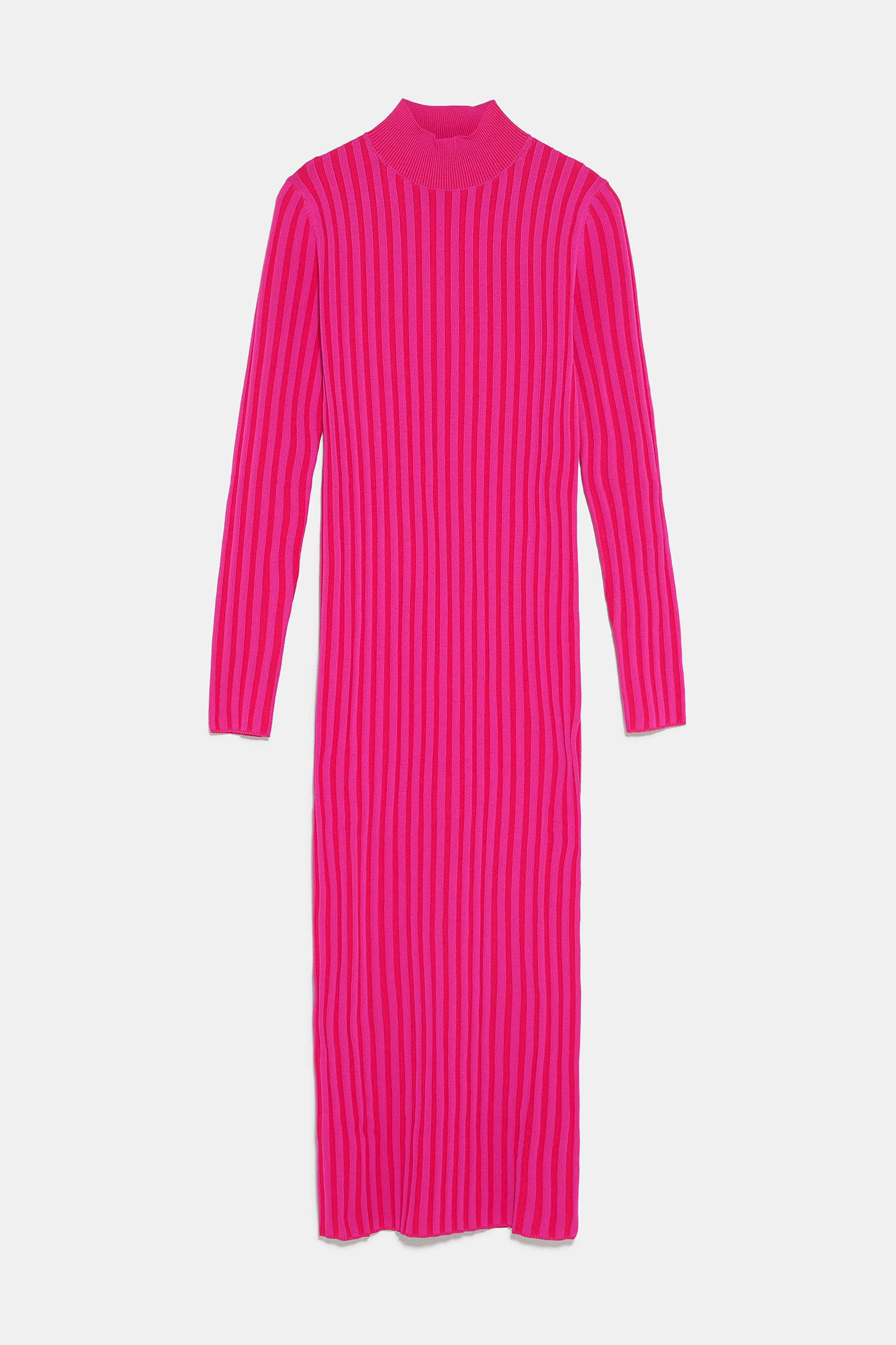 Spring Starter Kit: 7 Pieces That'll Help You Transition to Sunnier Days