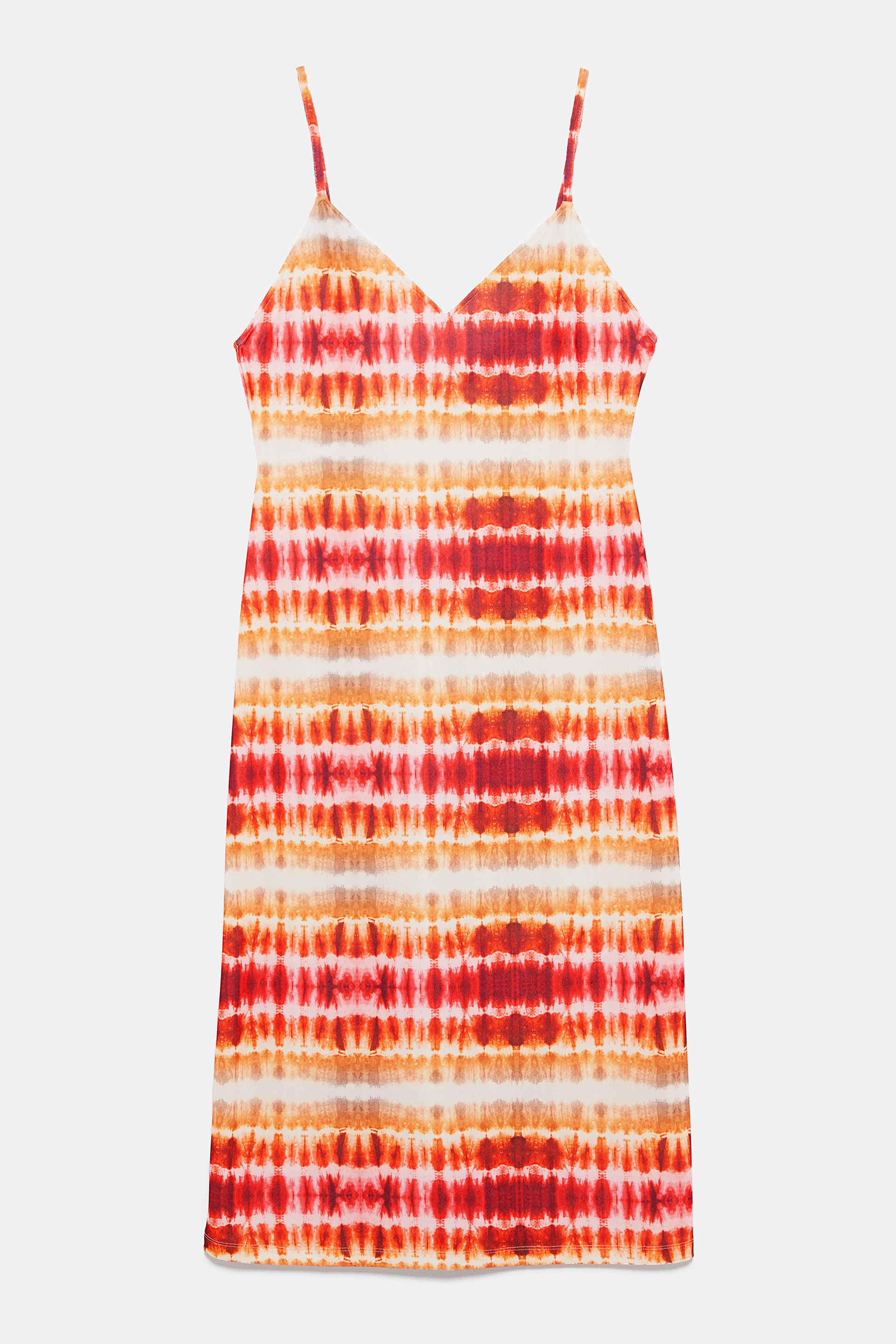 Tie-Dye Is Back And You Have To See These Chic Items To Believe It