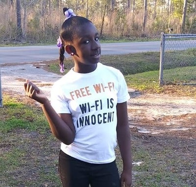 10-Year-Old South Carolina Girl Dies After Fight In Elementary School Classroom