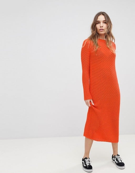 Go Crochet Crazy This Spring With These Groovy Picks Under $150