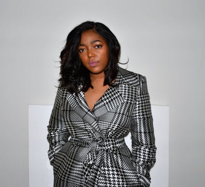Shop Black: Why Hanifa is The ‘It Girl’ Brand Dominating Your Timeline