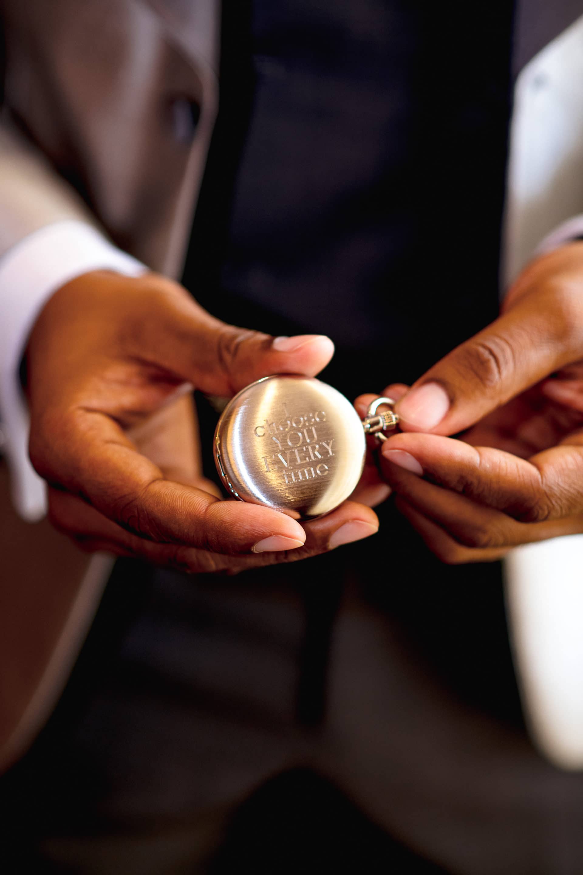 Bridal Bliss: Wave Your Flags For Julieann and Andrew's Caribbean Wedding Style