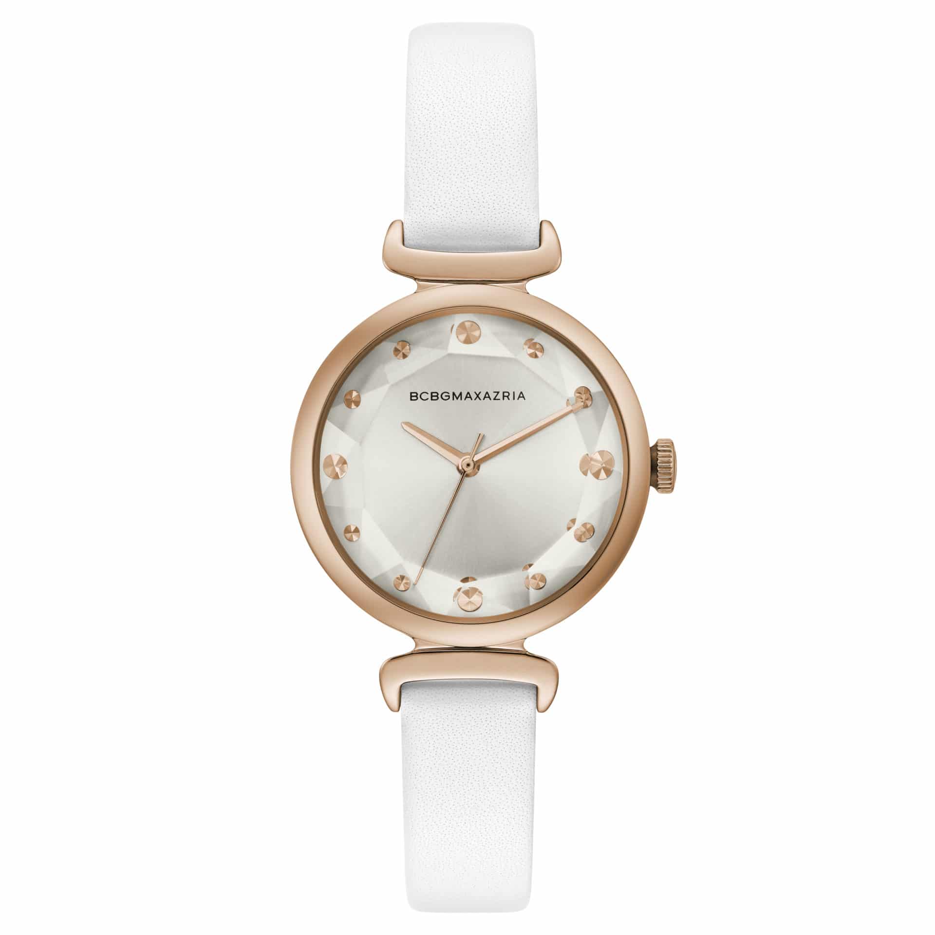 All-White Everything: Shop These 7 Warm-Weather Essentials