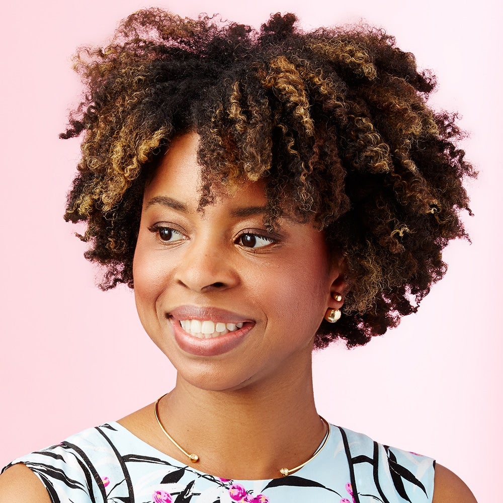 The Inside Scoop: Black Women of Birchbox Spill the Tea On Their Absolute Must-Have Products