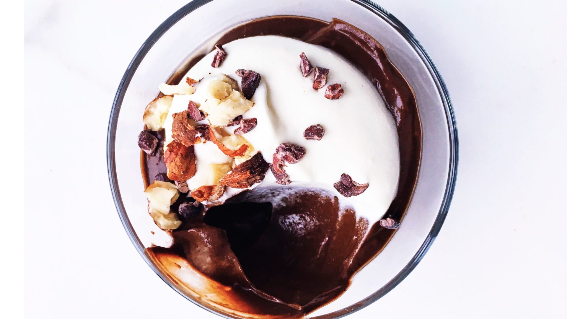 Sweet Joy! 5 Guilt-Free Desserts You Can Make Tonight to Celebrate the Weekend