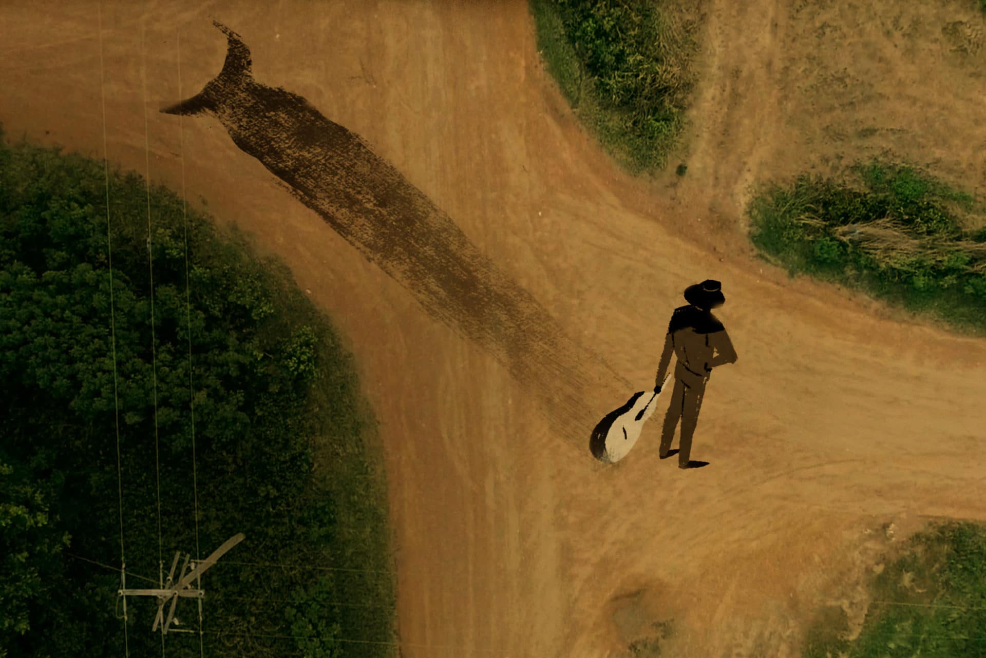 What To Stream In April: Must-See Titles Coming To Netflix, Amazon, And More