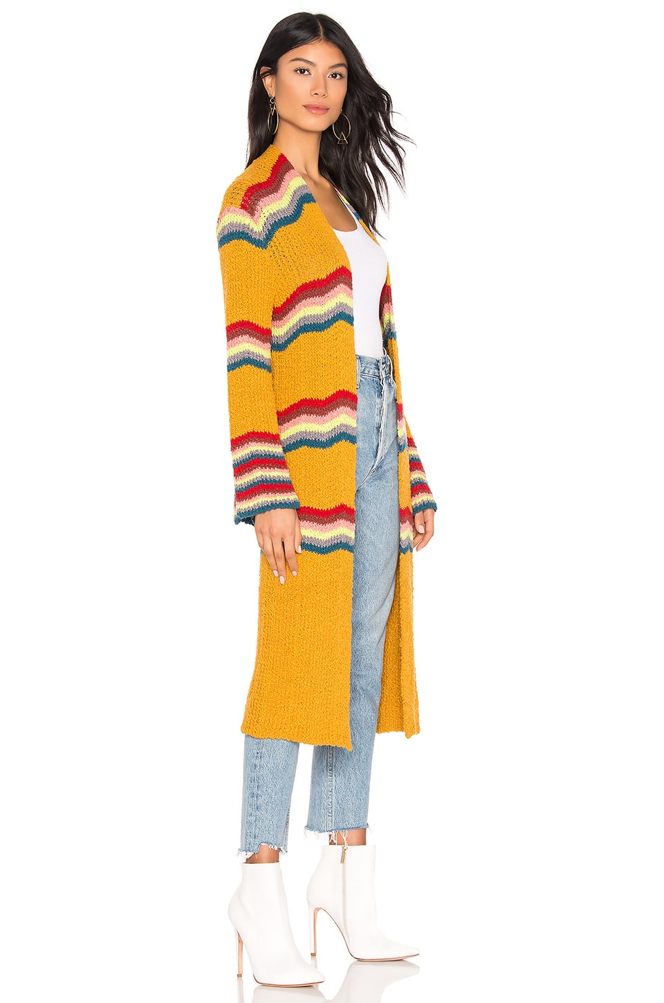 Go Crochet Crazy This Spring With These Groovy Picks Under $150