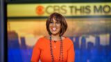 Gayle King Accepts Snoop Dog's Apology For Calling Her Everything But A Child Of God