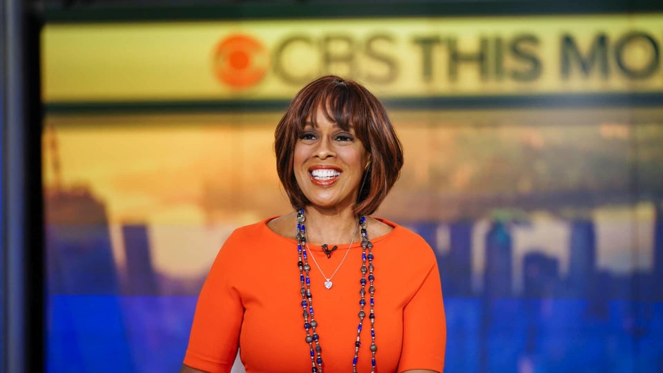 Gayle King Accepts Snoop Dogg’s Apology For Calling Her Everything But A Child Of God