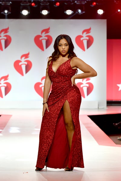 Jordyn Woods And Her Red-Hot Fashion Moments: Here Are 15 Of Her Best Looks!