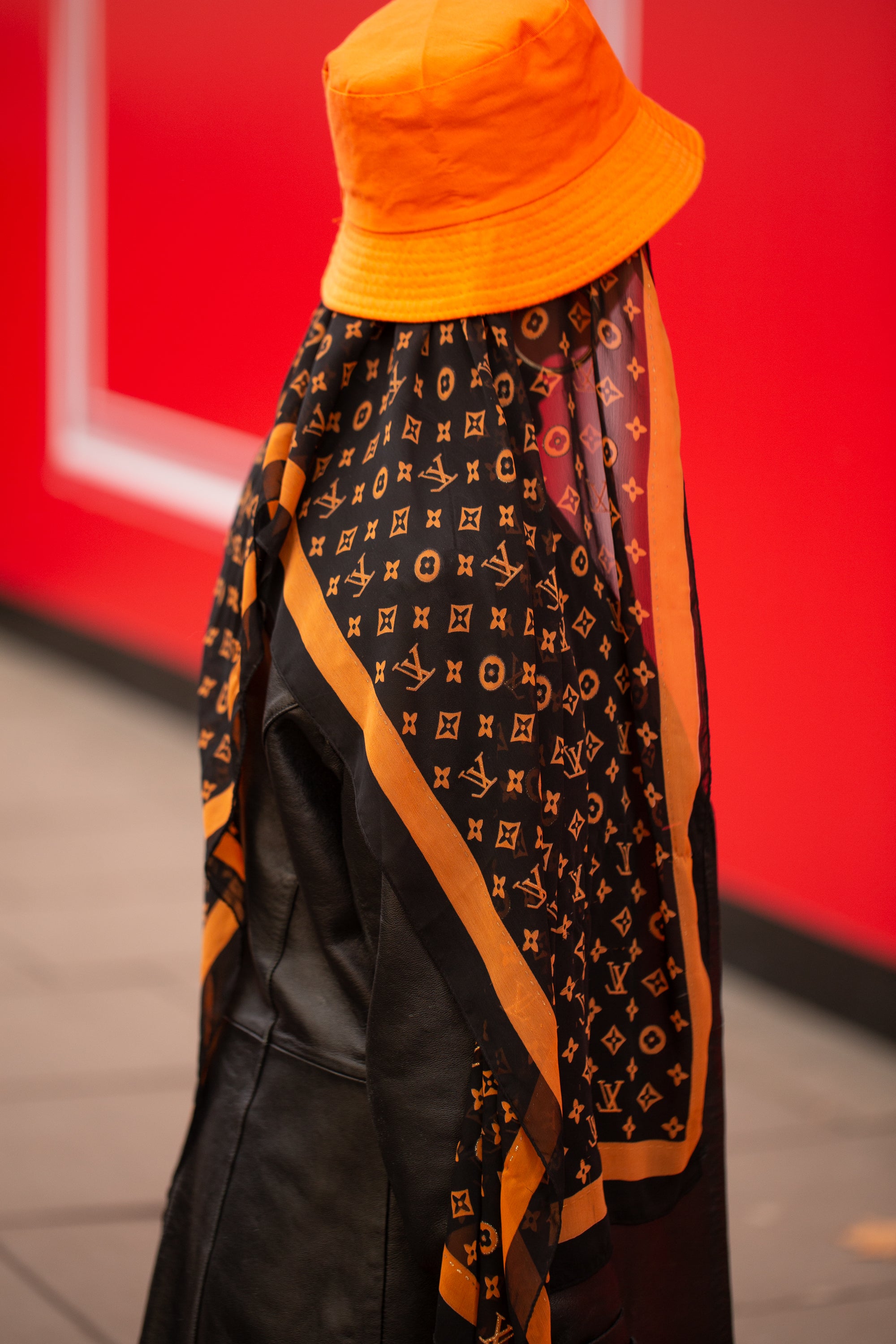 The Best Street Style Looks From Europe, With Love